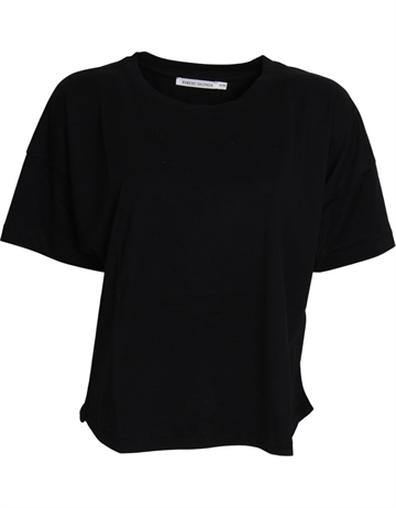 Rabens Saloner Margot Black